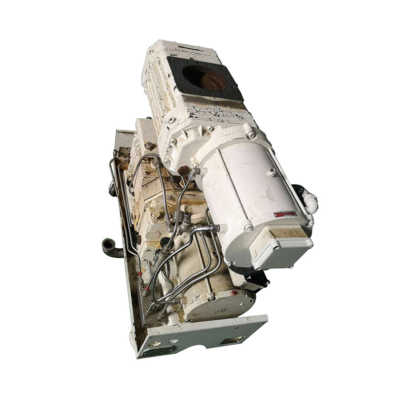 开云体育官方首页下载:华泰柏瑞生物医药混合A